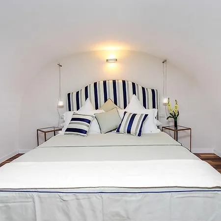 Pensionat Diecisedici