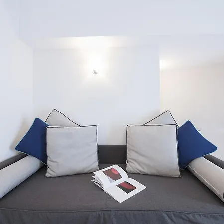 Diecisedici 4* Amalfi