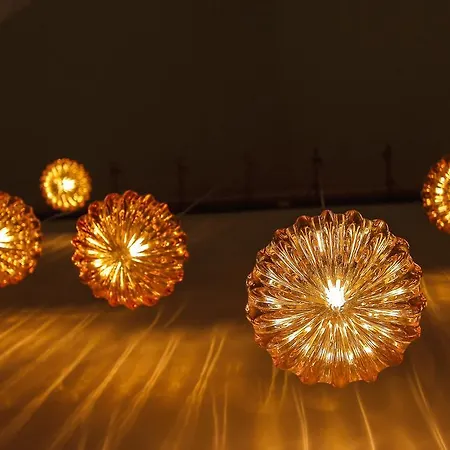 Affittacamere Diecisedici