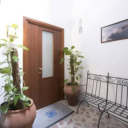 蝶齐赛迪奇住宿加早餐旅馆