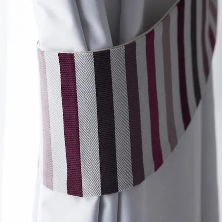 招待所 蝶齐赛迪奇住宿加早餐旅馆 阿马尔菲