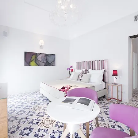 招待所 蝶齐赛迪奇住宿加早餐旅馆