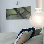 디에시세디치 게스트하우스 4*