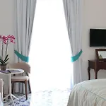 게스트하우스 디에시세디치 4*