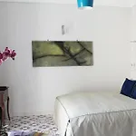 디에시세디치 게스트하우스 아말피