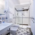 디에시세디치 아말피