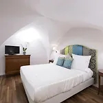 디에시세디치 게스트하우스