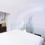 게스트하우스 디에시세디치 4*