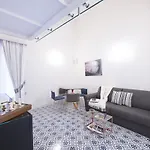 디에시세디치 4*