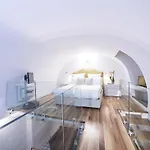 디에시세디치 4* 아말피