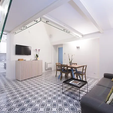 Guest house Diecisedici Amalfi