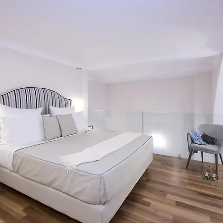 Diecisedici Guest house Amalfi