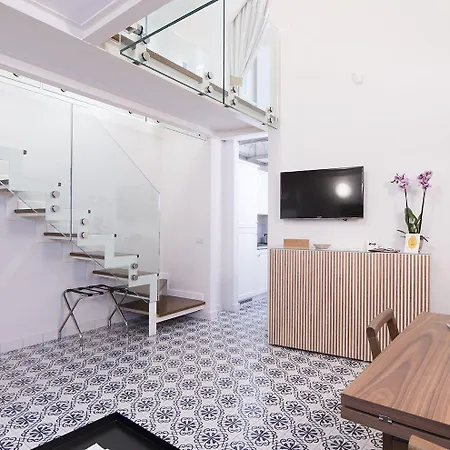 디에시세디치 게스트하우스 4*