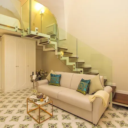 게스트하우스 디에시세디치