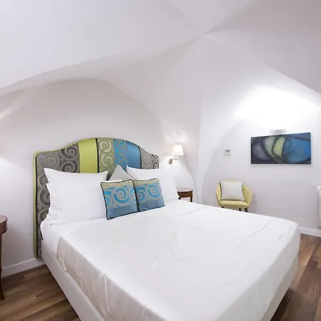 게스트하우스 디에시세디치