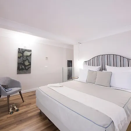 디에시세디치 4* 아말피